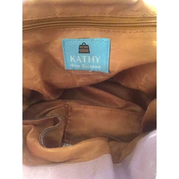 🛍sold🛍 - Picture 4 of 4