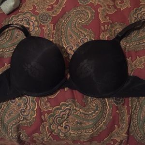 34b bra adds two cup sizes!!