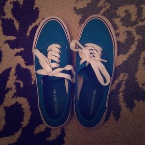 mossimo supply co shoes