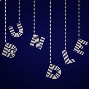 Bundle for @mallorywinters