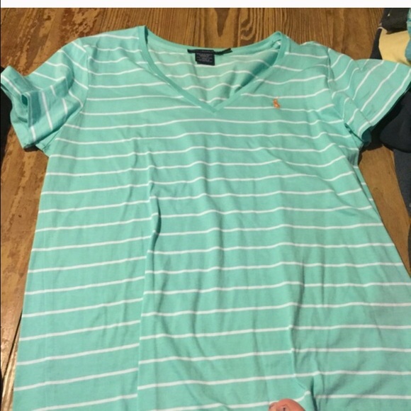 Polo Bundle!