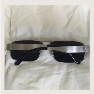 Ralph Lauren sunglasses