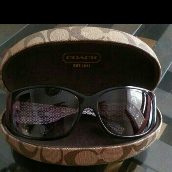 Sunglasses