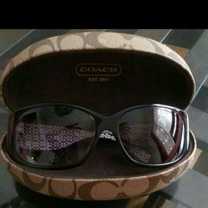 Sunglasses