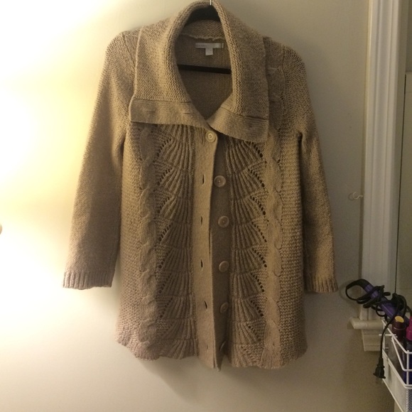 💥FINAL MARKDOWN💥 Old navy sweater