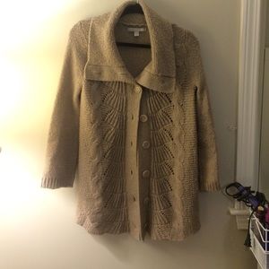 💥FINAL MARKDOWN💥 Old navy sweater