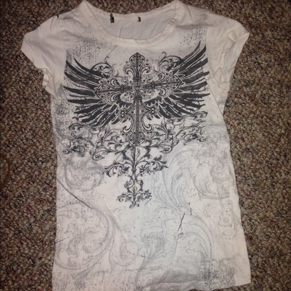 Tshirt