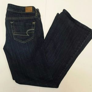 ??????FLASH SALE???? American Eagle