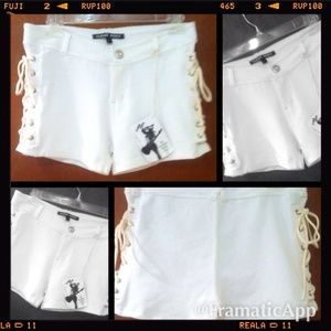 Bundle for @t2shoesdavis