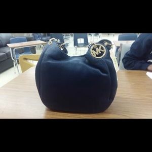 2015 Michael Kors Purse