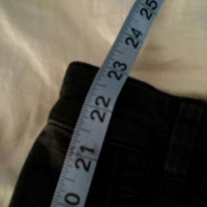 TRIPP NYC LARGE PENCIL SKIRT