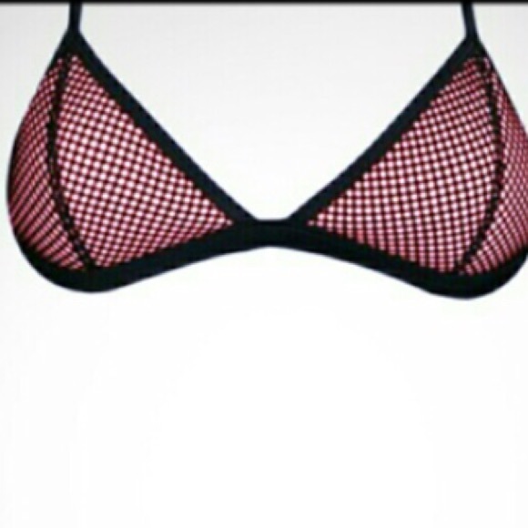 **LOOKING FOR** triangl top in xs - Picture 2 of 2