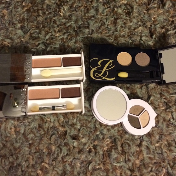 ***Bundle**