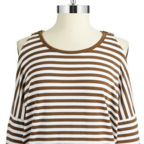 Michael kors top