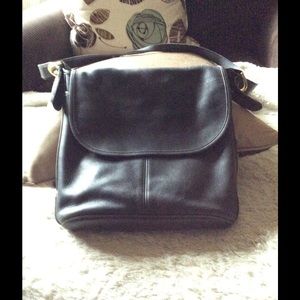 Vintage Coach 💄💄SALE💄💄NOW!