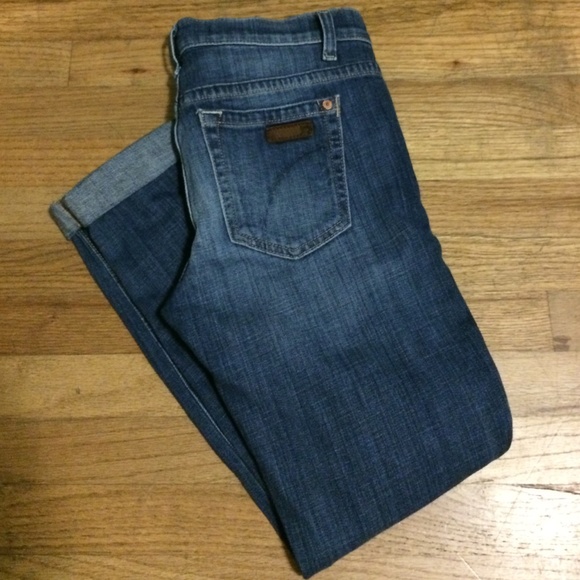🎉Joe's Jeans🎉