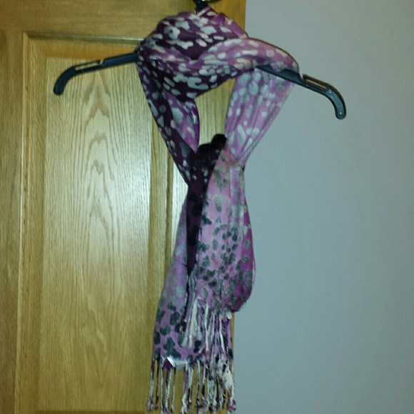 Scarf