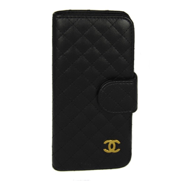 iPhone 6 wallet case