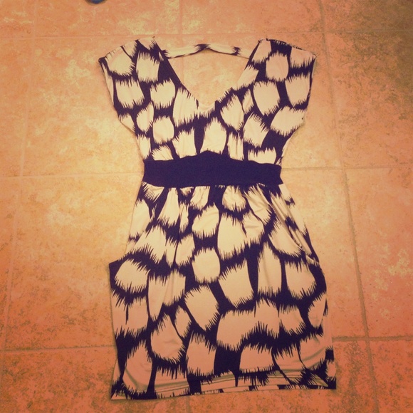 Party dress