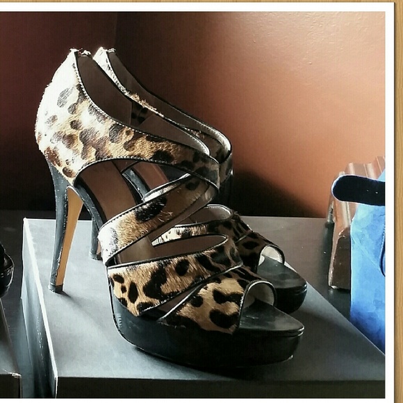 Vince Camuto