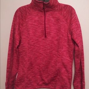 Bundle- already sold