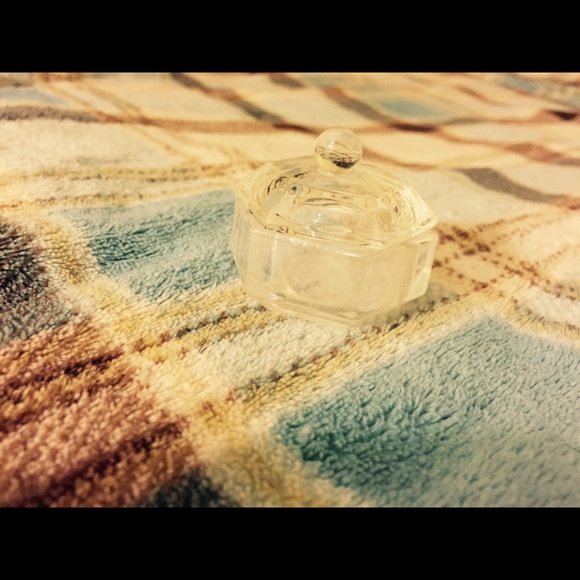 Sold🚫 - Picture 2 of 2