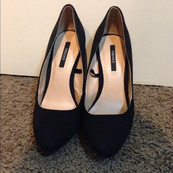 ❌SOLD❌ - Picture 2 of 3