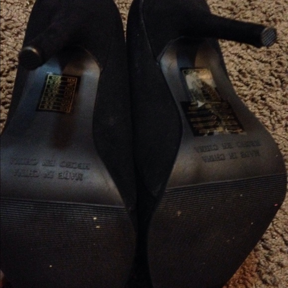 ❌SOLD❌ - Picture 3 of 3