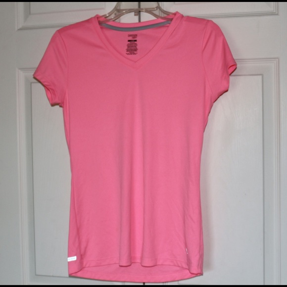 Comfy work out top