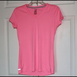 Comfy work out top