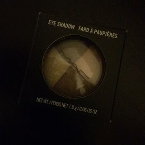 MAC Eyeshadow