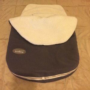 JJ cole collections- bundleme