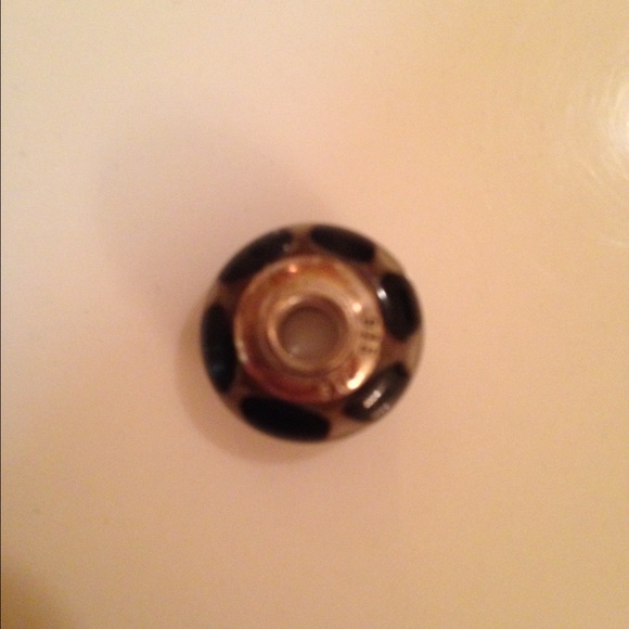 Pandora Charm