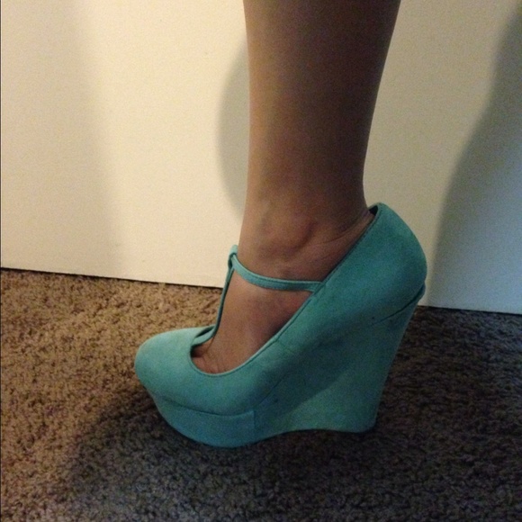 ❌SOLD❌ - Picture 2 of 3