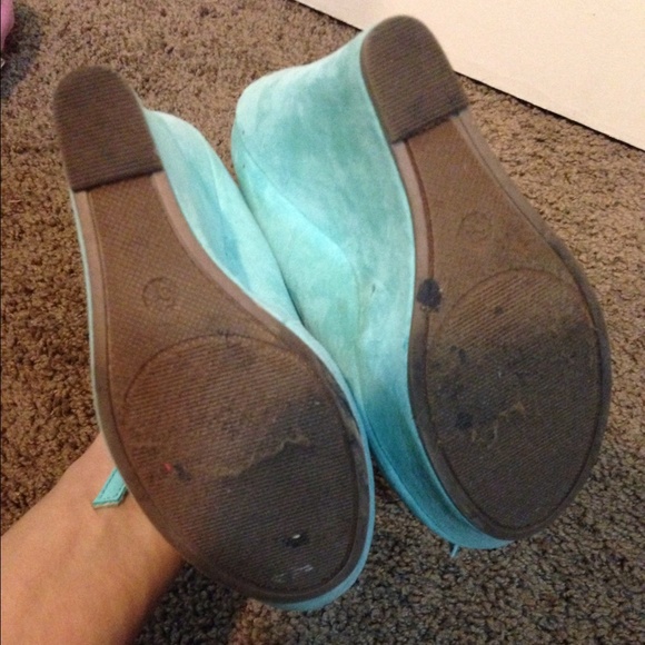 ❌SOLD❌ - Picture 3 of 3