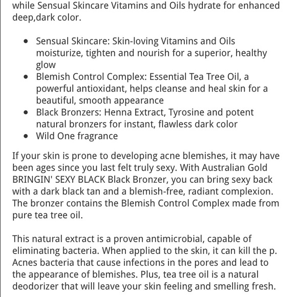 SOLLLLLLD - Picture 2 of 2