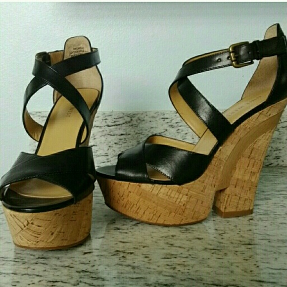 Bundle for @cleer2014