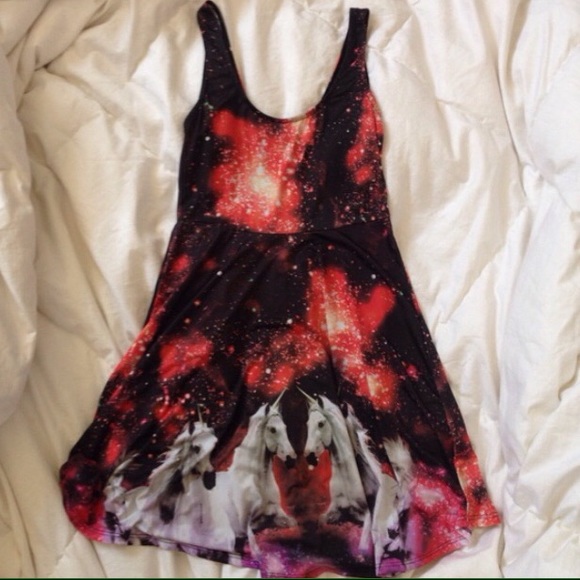 Bundle for @darlinbangarang 💟