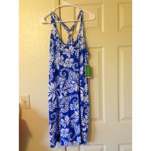 SOLD 💖Lilly Pulitzer dress