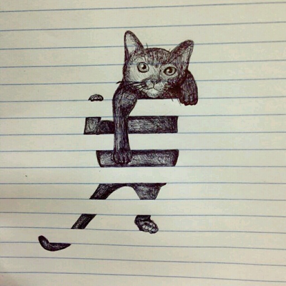 ??FREE GIFT with every purchase!!!!!