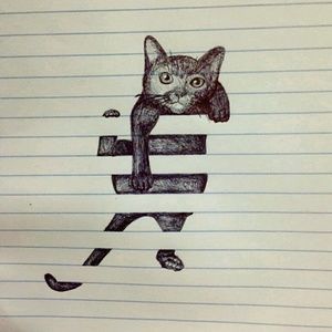 ??FREE GIFT with every purchase!!!!!