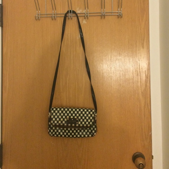 Kate spade crossbody