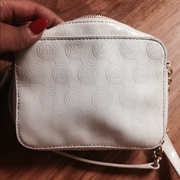 Sold - Picture 4 of 4