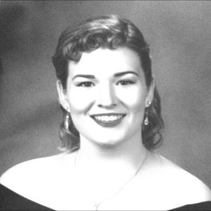 Meet your seller!❤️