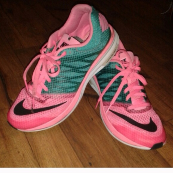 I'm looking for these