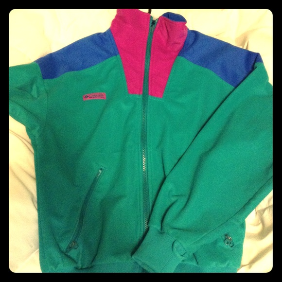 Im bringing retro back