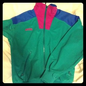 Im bringing retro back