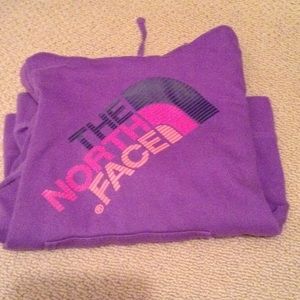 North face, shirts, vs hoddie, jordan joggers