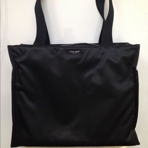 Kate Spade Diaper Bag