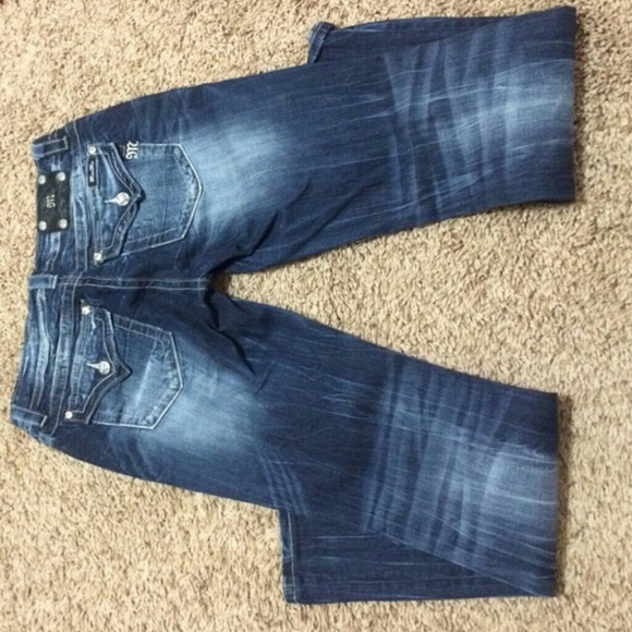 SOLD!!!! - Picture 2 of 4